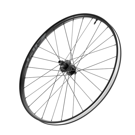 Par de Rodas ZIPP 101 XPLR DISC Tubeless Ready (Center Lock) Sram XD - Image 5