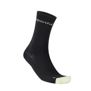 Meias SPORTFUL CLASSIC Pretas
