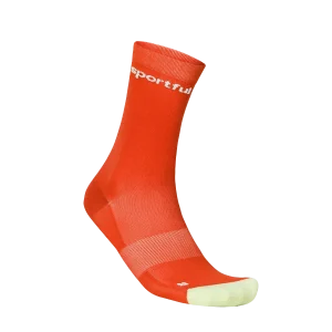 Meias SPORTFUL CLASSIC Laranja
