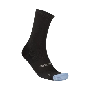 Meias SPORTFUL PRO Pretas
