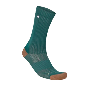 Meias SPORTFUL SUPERGIARA Caqui