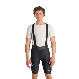 Roupa Interior SPORTFUL PRO BASELAYER Mangas Curtas Branco