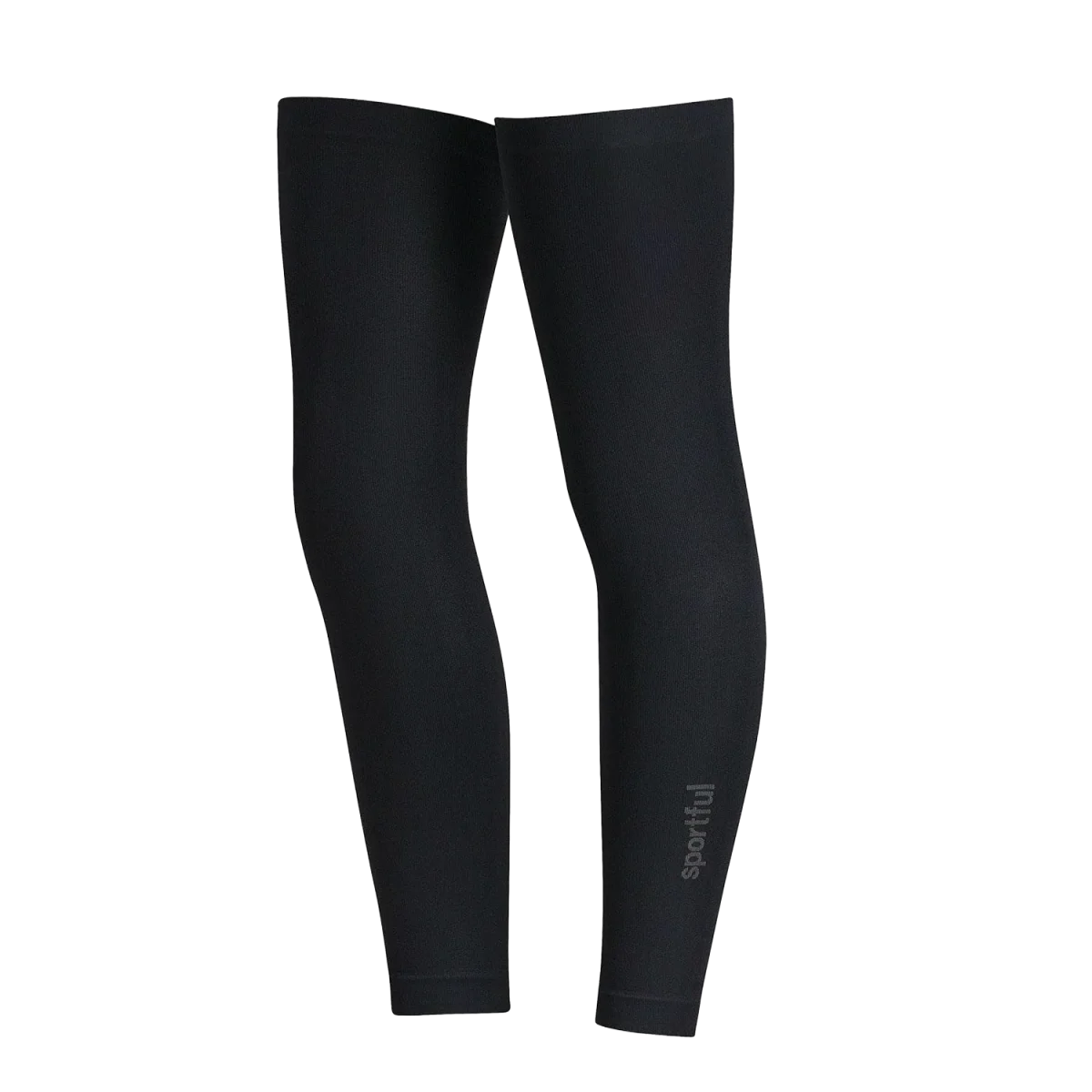 Joelheiras SPORTFUL ESSENTIAL Preto