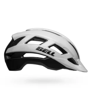 Capacete Estrada BELL FALCON XRV MIPS Branco Mate