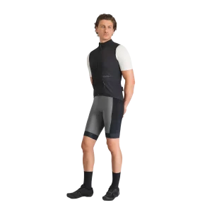 Colete Sem Mangas SPORTFUL SUPERGIARA 2 Preto