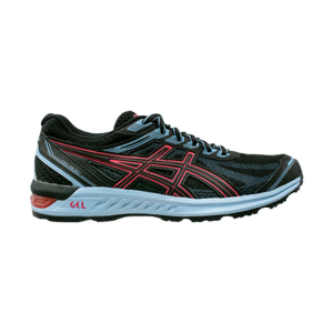 Gel – Sileo Feminino