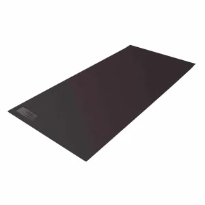 Tapete de Treino para Home-Trainer FEEDBACK SPORTS