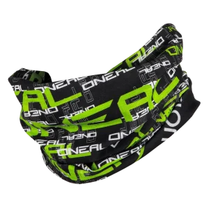 Gola O'NEAL MATRIX Preto/Verde