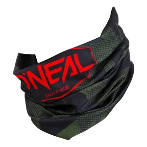 Gola O'NEAL COVERT Preto/Verde