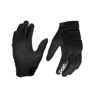 Luvas POC ESSENTIAL DH Preto