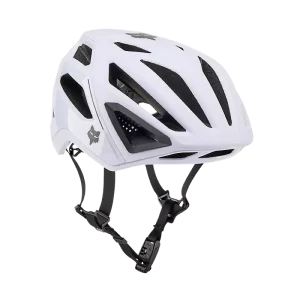 Capacete Fox Crossframe Pro Solids