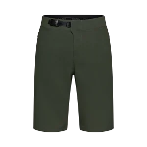 Short FOX RANGER Verde Ivy