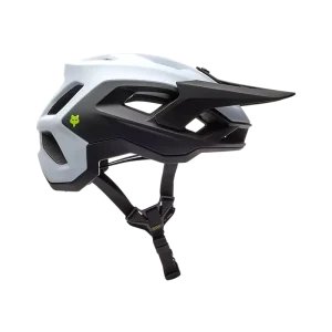 CAPACETE FOX SPEEDFRAME 5050