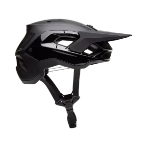CAPACETE FOX SPEEDFRAME PRO