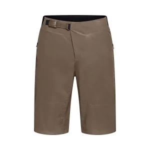 Calção FOX FLEXAIR Bege Nutmeg