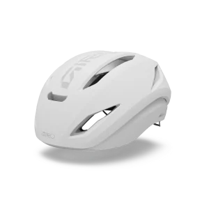 Capacete de Estrada GIRO ECLIPSE PRO MIPS SPHERICAL Branco Mate