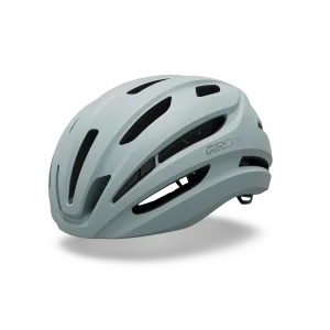 Capacete de Estrada GIRO ISODE MIPS II Azul Sky