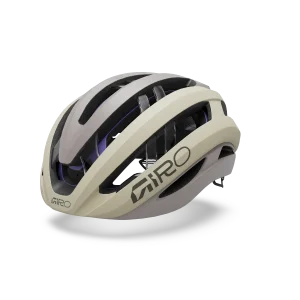 Capacete de Estrada GIRO ARIES MIPS SPHERICAL Stone