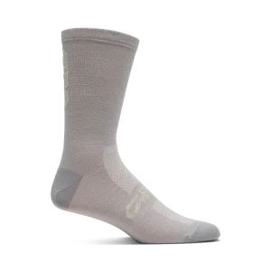 Meias GIRO SEASONAL MERINO Cinzento