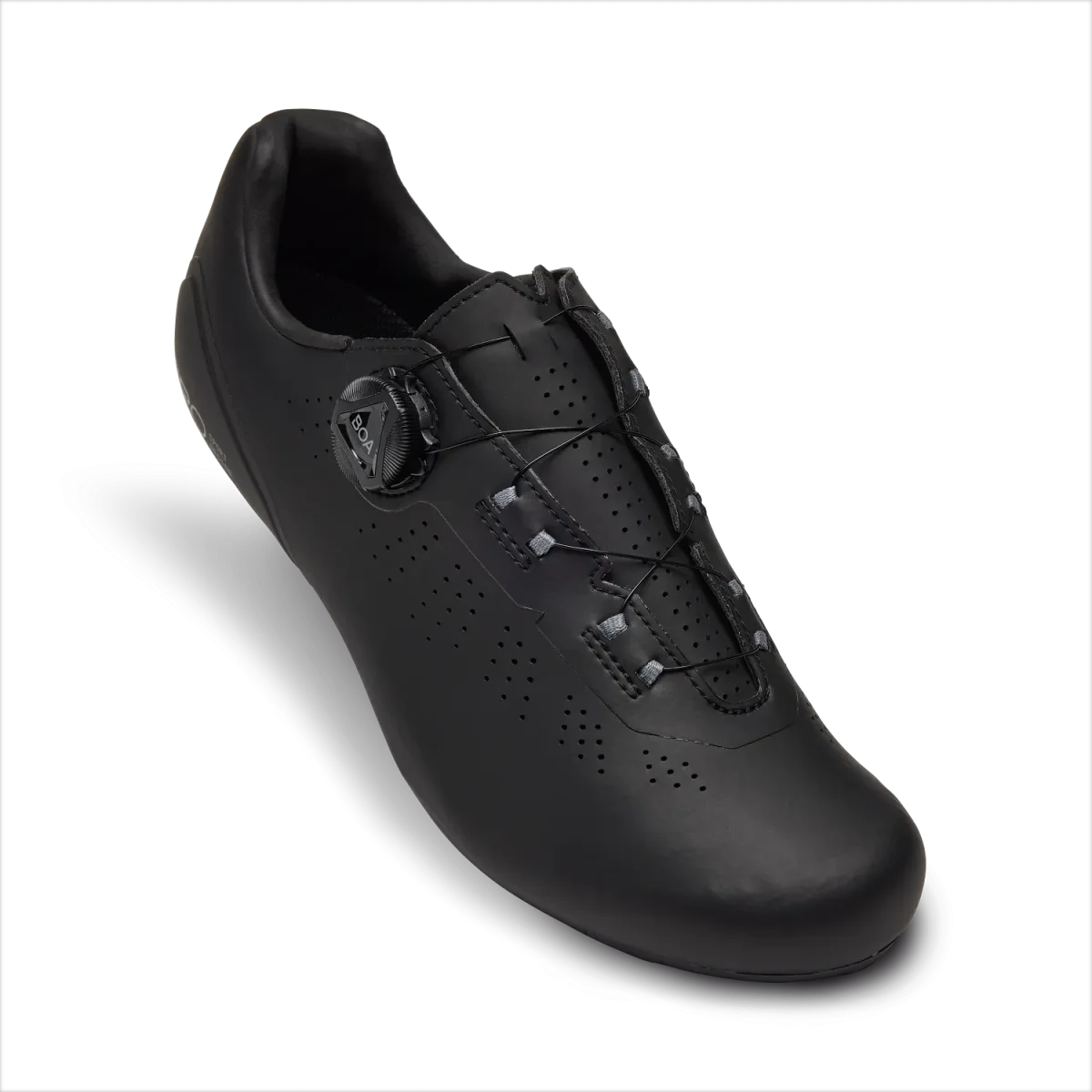 Sapatilhas de Estrada GIRO CADET II Preto - Image 3