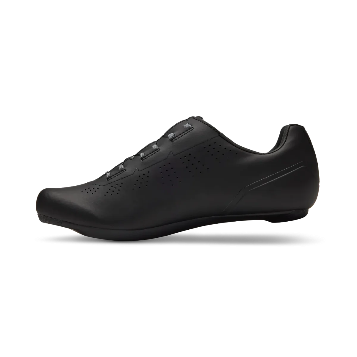 Sapatilhas de Estrada GIRO CADET II Preto - Image 4