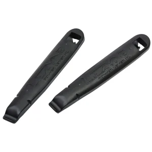 Desmontador de Pneu LEZYNE POWER LEVER XL (x2) Preto