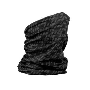 Gola GRIPGRAB Multifunções Preto