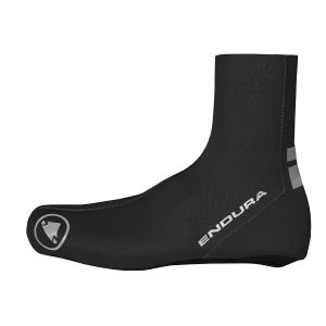 Cobre-Sapatilhas ENDURA FS260 PRO NEMO Preto