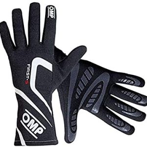 LUVAS OMP FIRST-S