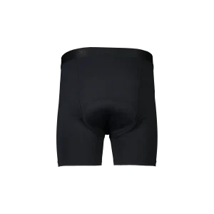 Sous-Short POC RE-CYCLE Preto