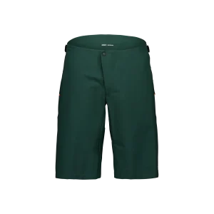 Short POC MOTION AIR Caqui