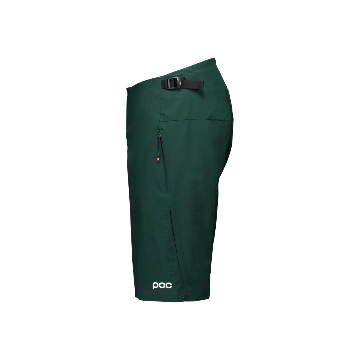 Short POC MOTION AIR Caqui - Image 4