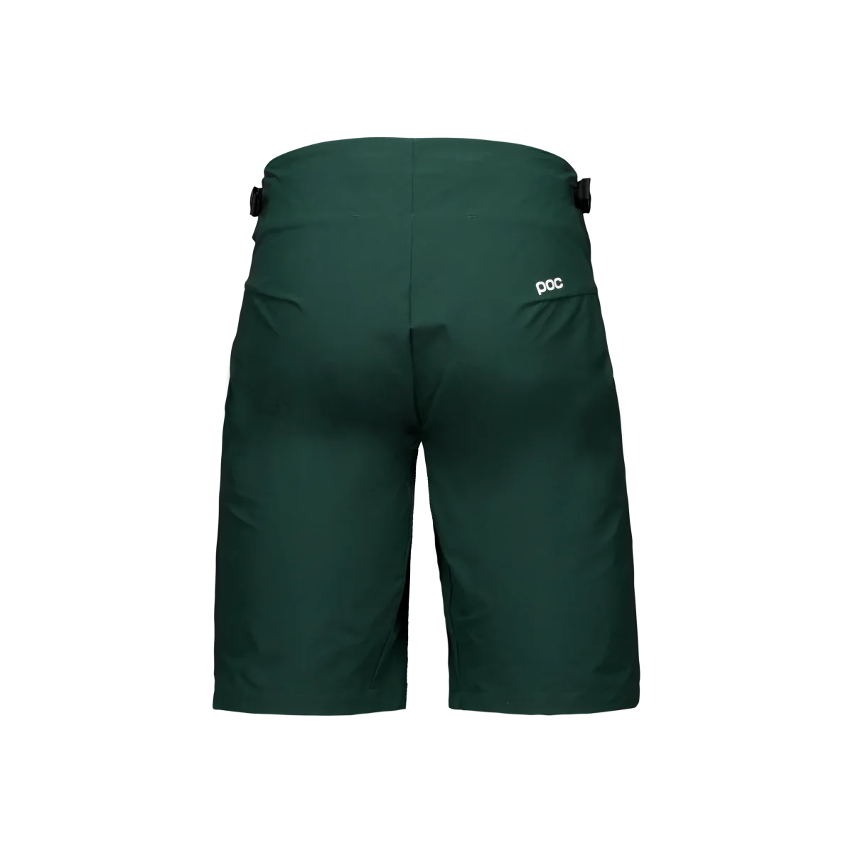 Short POC MOTION AIR Caqui - Image 3