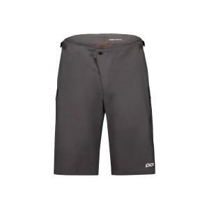 Short POC MOTION Cinzento