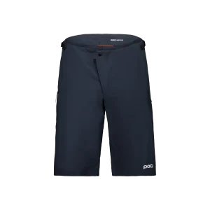 Short POC MOTION Azul-Marinho