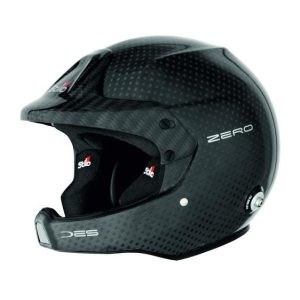 CAPACETE STILO WRC DES ZERO 8860