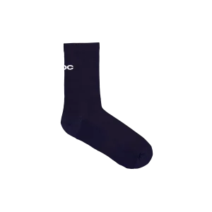 Meias POC MOTION MTB Azul-marinho