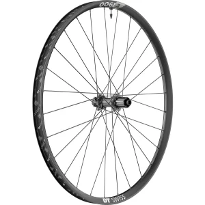 Roda Traseira DT SWISS E 1900 SPLINE 30 mm 27.5" 12x142 mm