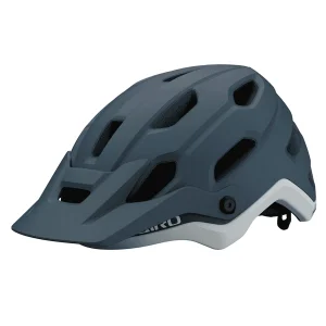 Capacete MTB GIRO SOURCE MIPS Cinzento