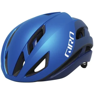 Capacete de Estrada GIRO ECLIPSE MIPS SPHERICAL Azul
