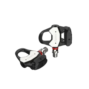 Pedais Sensor de Potência FAVERO ASSIOMA PRO RL-2