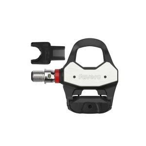 Kit Upgrade Sensor de Potência FAVERO ASSIOMA PRO RL-UP