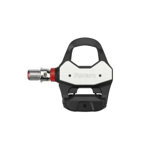 Pedal Direito Sensor de Potência FAVERO ASSIOMA PRO RL