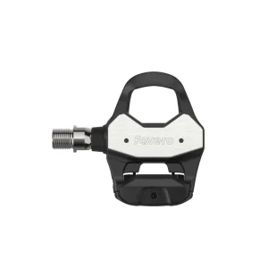 Pedal Direito Sem Sensor de Potência FAVERO ASSIOMA PRO RL