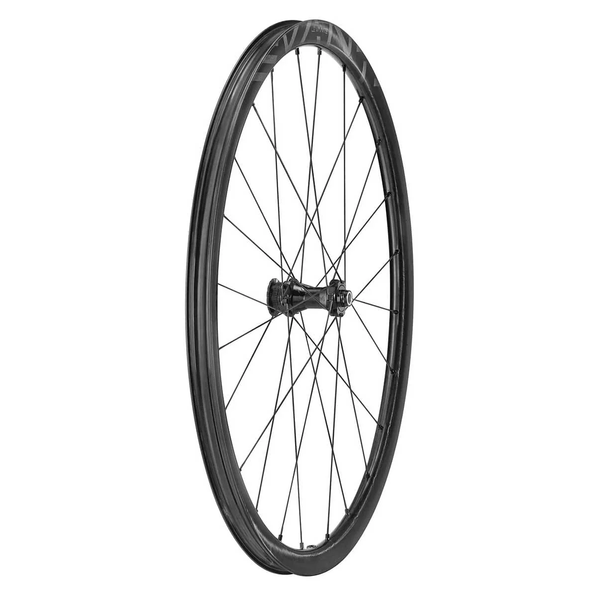 Par de Rodas CAMPAGNOLO LEVANTE DISC Tubeless Ready (Center Lock) - Image 5