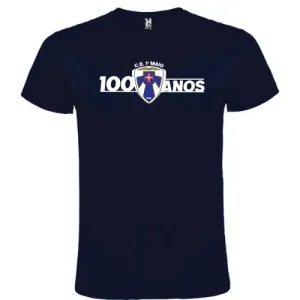 T-shirt Atomic 1º de Maio ATOMIC 150 6424