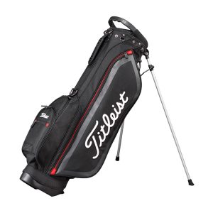 Bolsa Titleist Players-4 Plus Stand Bag CBS76
