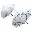CHAPÉU CHUVA OMP