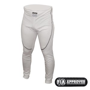 CALÇA RRS