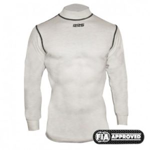 CAMISOLA RRS